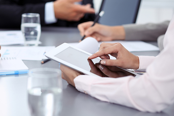 컨베이어벨트(주)